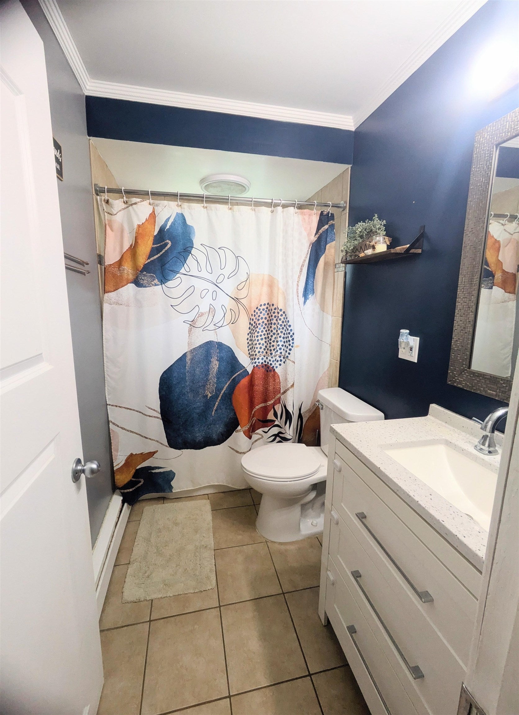 12416 Silver Lake Road Byron, MI 48418 - Photo 25 of 35 Gallery Image 25
