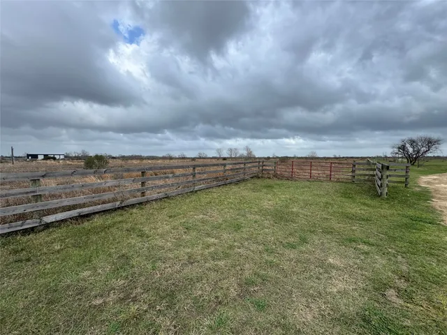 $755,000 | 0 Guy-long Point, Guy, TX 77444