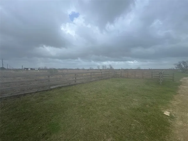 $755,000 | 0 Guy-long Point, Guy, TX 77444