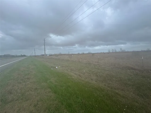 $755,000 | 0 Guy-long Point, Guy, TX 77444