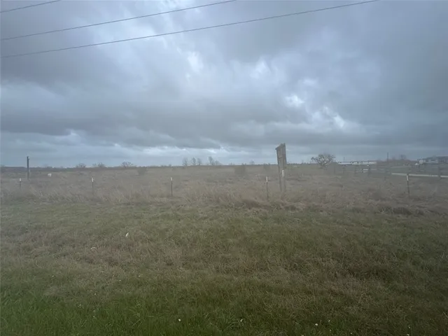 $755,000 | 0 Guy-long Point, Guy, TX 77444