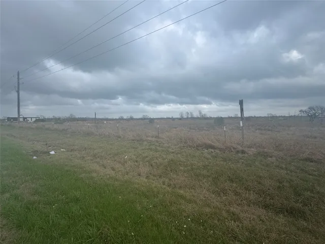 $755,000 | 0 Guy-long Point, Guy, TX 77444