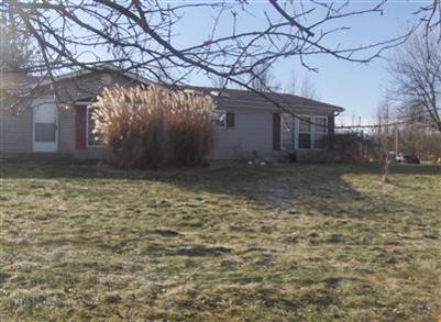 2374 Meadowbrook Road Eau Claire, MI 49111 - Photo 1 of 20 Primary Photo