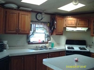 2374 Meadowbrook Road Eau Claire, MI 49111 - Photo 11 of 20 Additional Photo