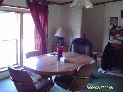 2374 Meadowbrook Road Eau Claire, MI 49111 - Photo 13 of 20 Additional Photo
