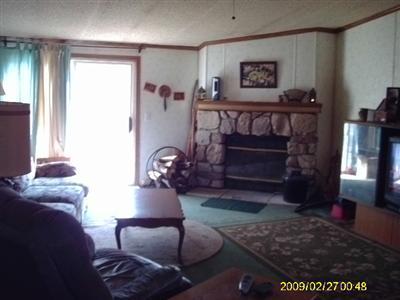 2374 Meadowbrook Road Eau Claire, MI 49111 - Photo 14 of 20 Additional Photo