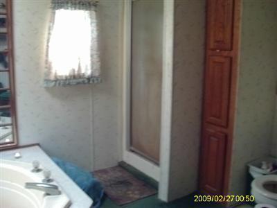 2374 Meadowbrook Road Eau Claire, MI 49111 - Photo 16 of 20 Additional Photo