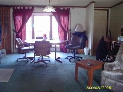 2374 Meadowbrook Road Eau Claire, MI 49111 - Photo 17 of 20 Additional Photo