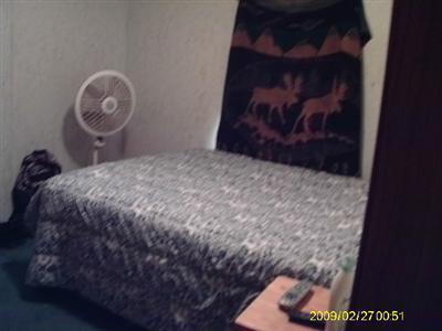 2374 Meadowbrook Road Eau Claire, MI 49111 - Photo 18 of 20 Additional Photo