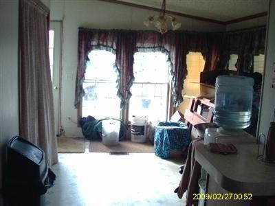 2374 Meadowbrook Road Eau Claire, MI 49111 - Photo 20 of 20 Additional Photo