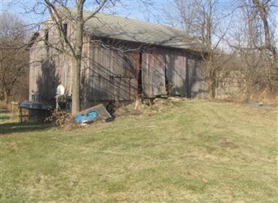2374 Meadowbrook Road Eau Claire, MI 49111 - Photo 2 of 20 Additional Photo