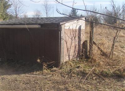 2374 Meadowbrook Road Eau Claire, MI 49111 - Photo 9 of 20 Additional Photo