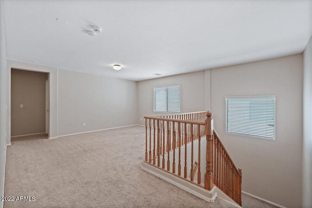 944 West Elizabeth Way Coolidge, AZ 85128 - Photo 20 of 38 Loft