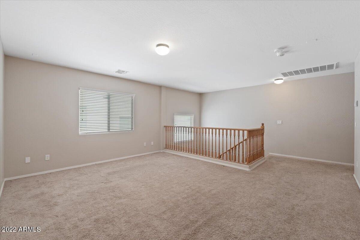 944 West Elizabeth Way Coolidge, AZ 85128 - Photo 21 of 38 Loft