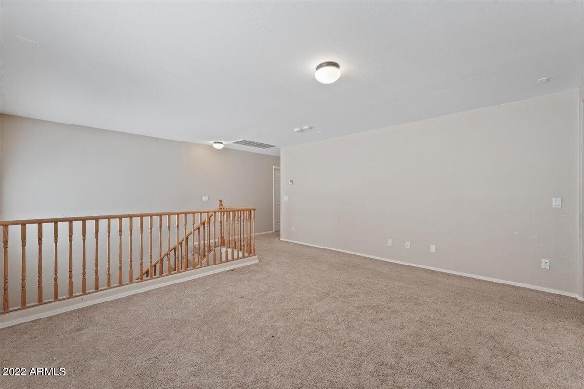 944 West Elizabeth Way Coolidge, AZ 85128 - Photo 22 of 38 Loft