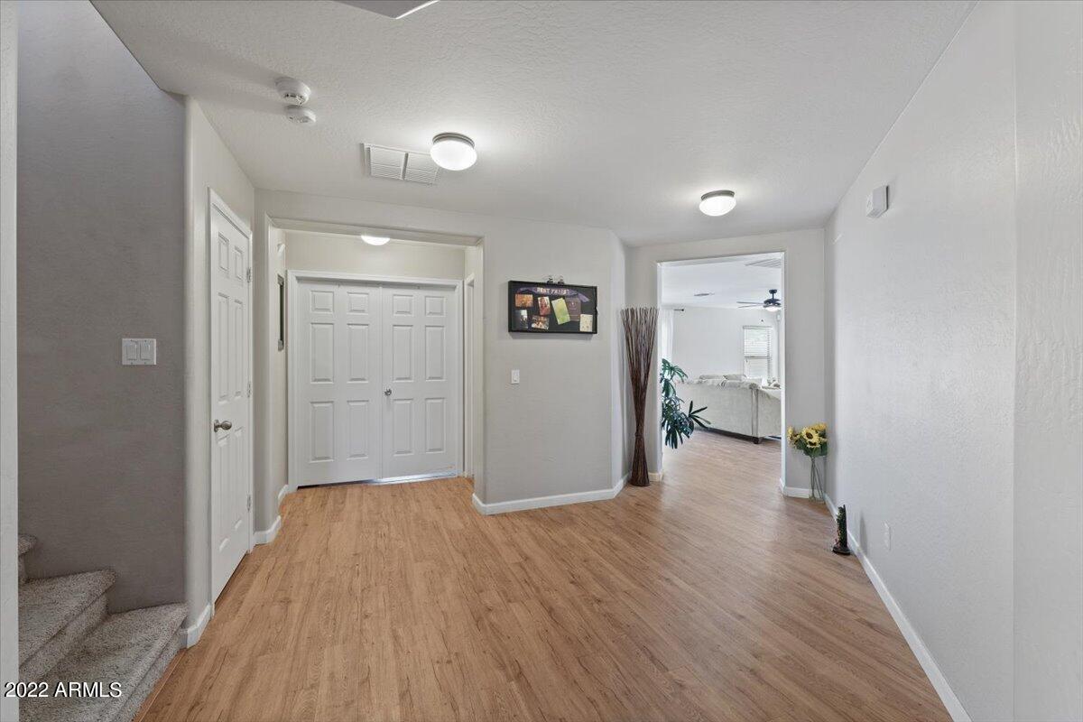 944 West Elizabeth Way Coolidge, AZ 85128 - Photo 3 of 38 06-006
