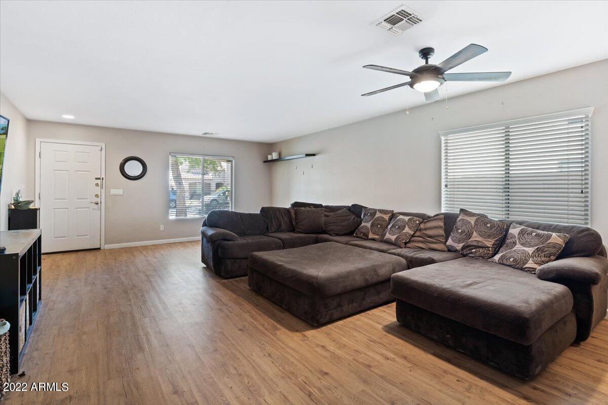 944 West Elizabeth Way Coolidge, AZ 85128 - Photo 10 of 38 Family