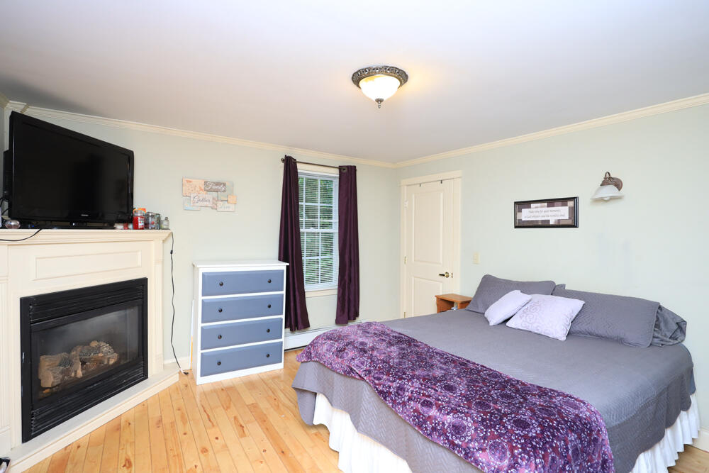 61 Main Road South Hampden, ME 04444 - Photo 17 of 24 17