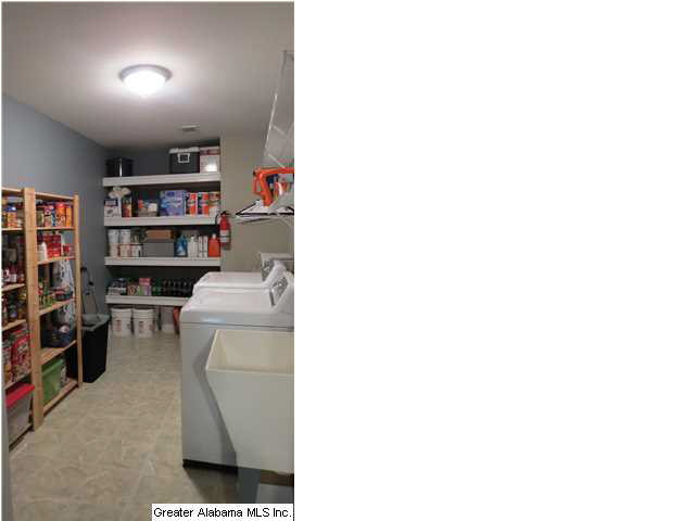 5604 Elliot Circle McCalla, AL 35111 - Photo 18 of 29