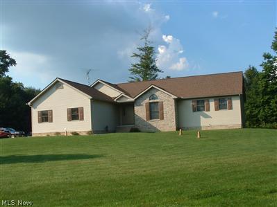 4645 Alexander Road Atwater, OH 44201 - Photo 1 of 1 Gallery Image 1