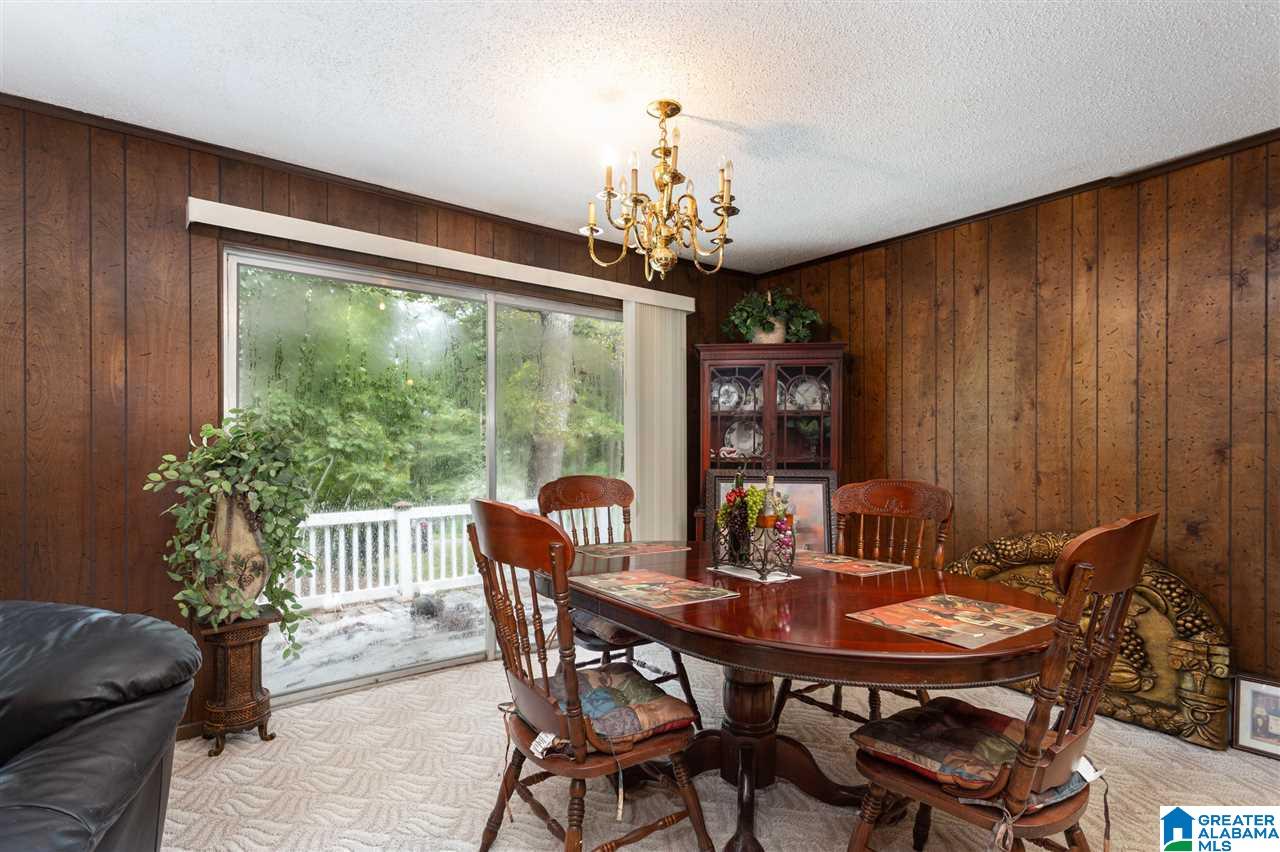 45 Clearwater Point Road Cropwell, AL 35054 - Photo 6 of 39
