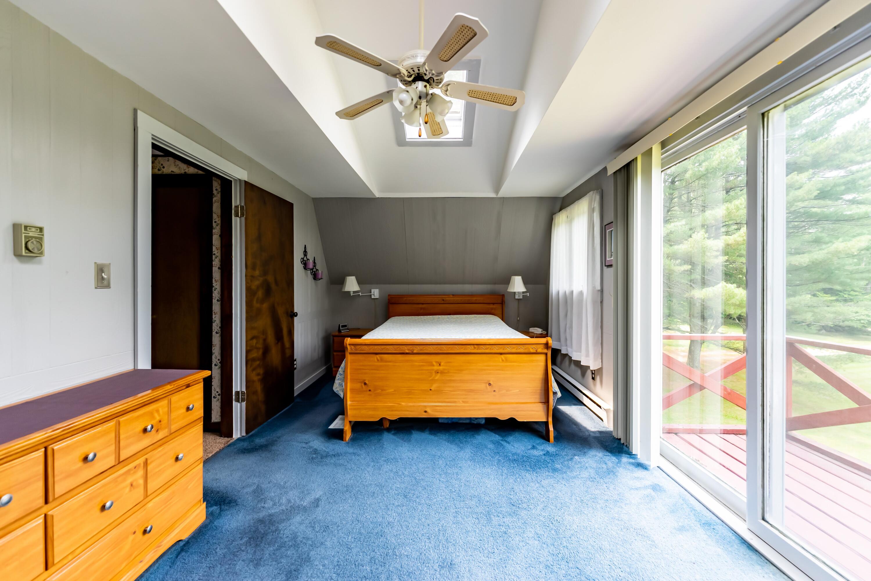159 North North Wayne Road Wayne, ME 04284 - Photo 20 of 71 DSC08557-HDR