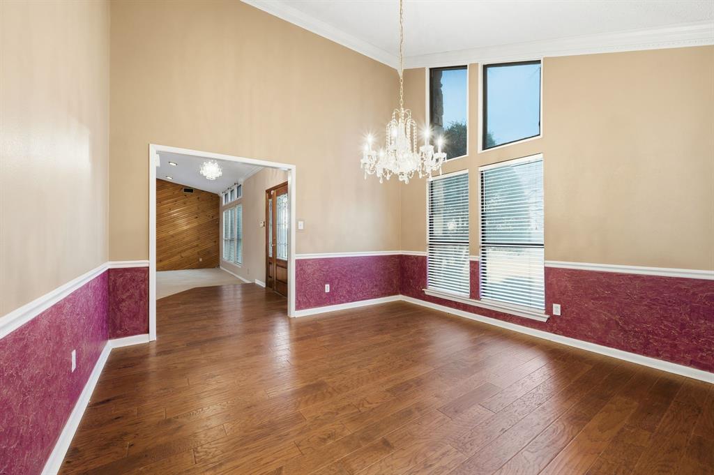 7260 Hudson Cemetery Road Mansfield, TX 76063 - Photo 13 of 40