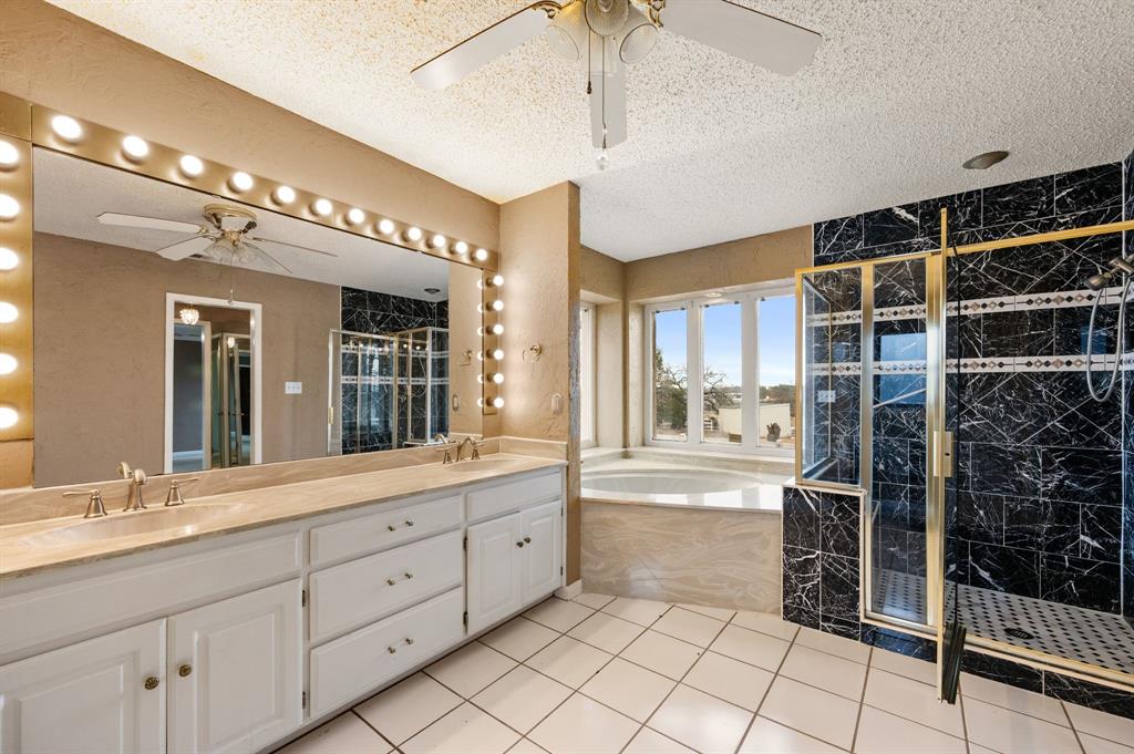 7260 Hudson Cemetery Road Mansfield, TX 76063 - Photo 22 of 40