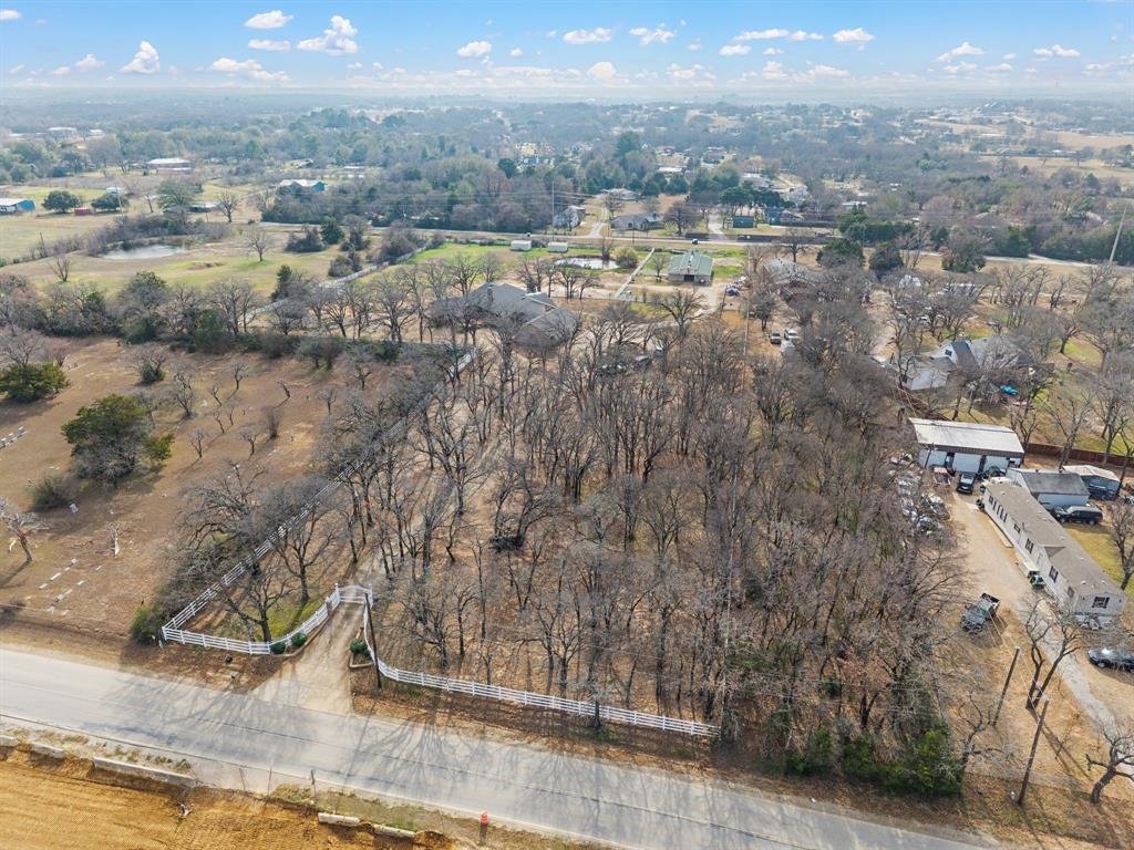 7260 Hudson Cemetery Road Mansfield, TX 76063 - Photo 3 of 40
