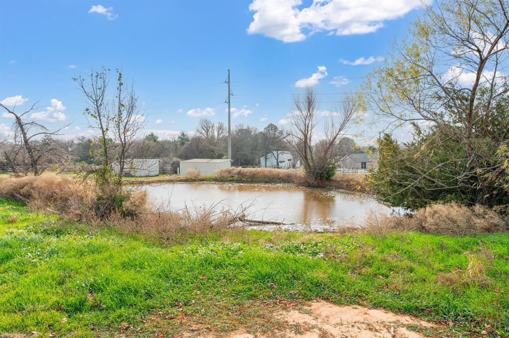 7260 Hudson Cemetery Road Mansfield, TX 76063 - Photo 34 of 40