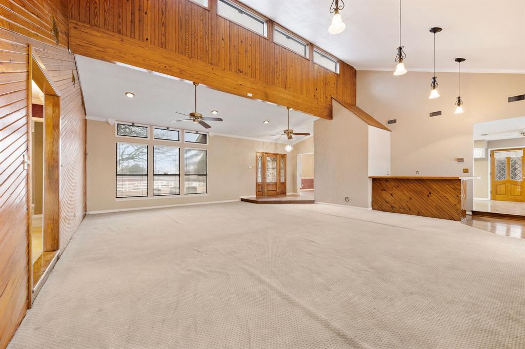 7260 Hudson Cemetery Road Mansfield, TX 76063 - Photo 10 of 40