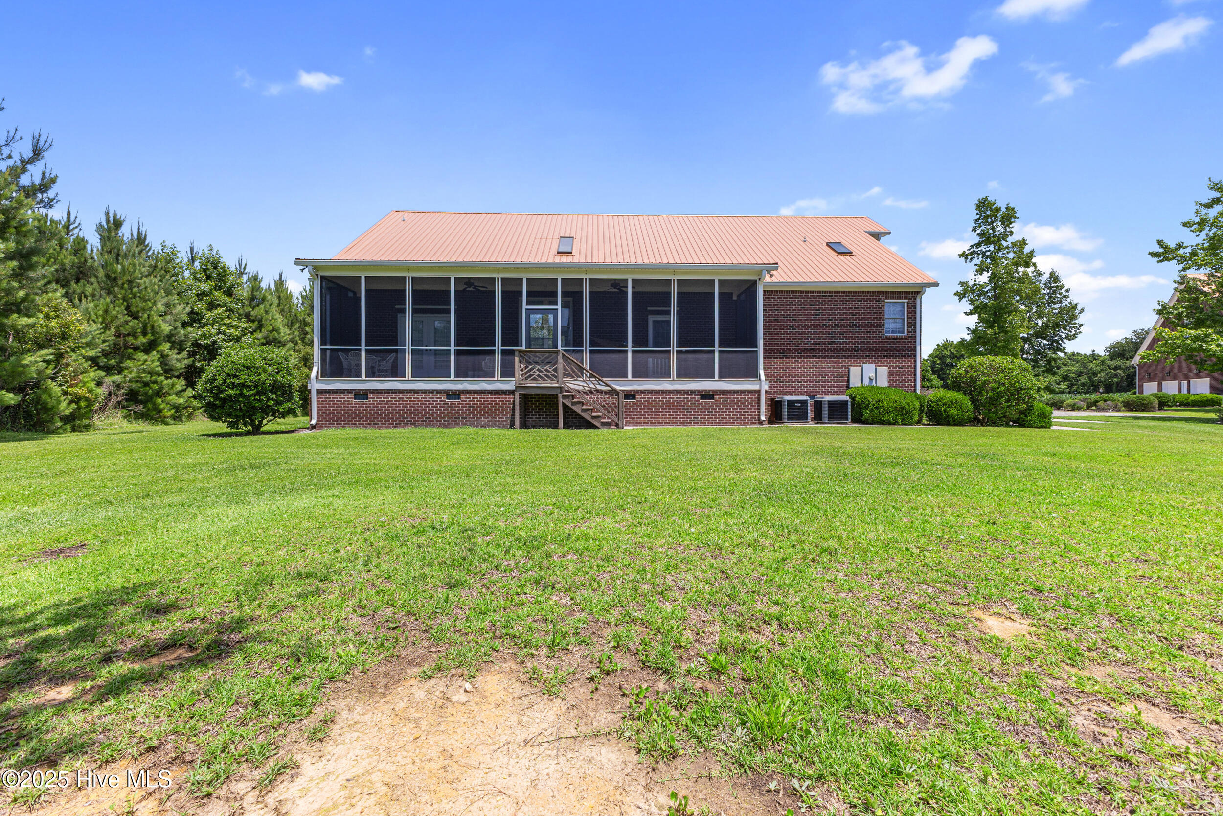 5370 Slocum Trail Atkinson, NC 28421 - Photo 46 of 109 18_501a7401