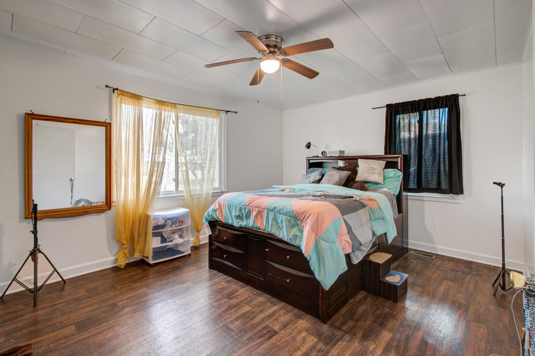 9431 North Road North, SC 29112 - Photo 26 of 36 9431 North Rd, North SC (26)