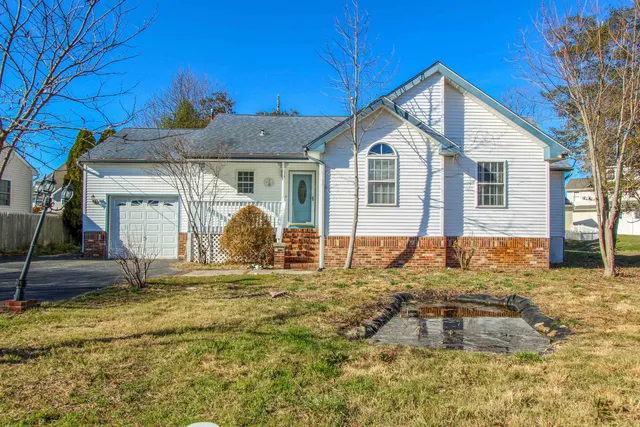 $415,000 | 5 North 7th Street, Del Haven, NJ 08251