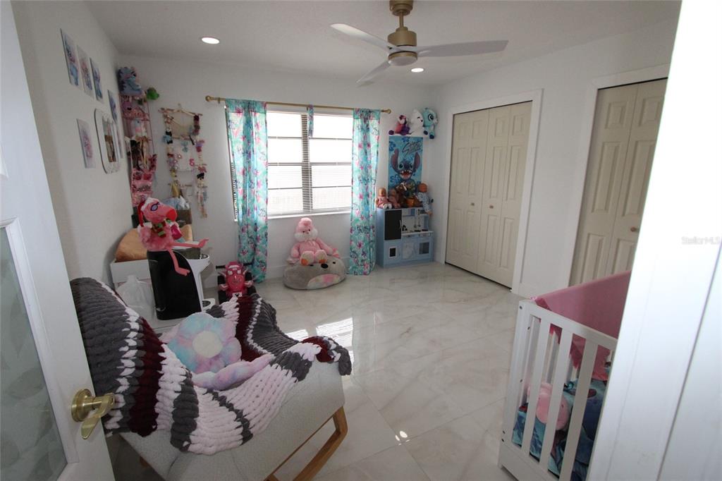 5045 Kenmore Street Spring Hill, FL 34608 - Photo 23 of 32