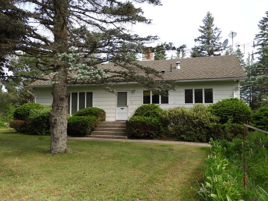 1314 Strackville Road Saranac, NY 12981 - Photo 1 of 20 Gallery Image 1