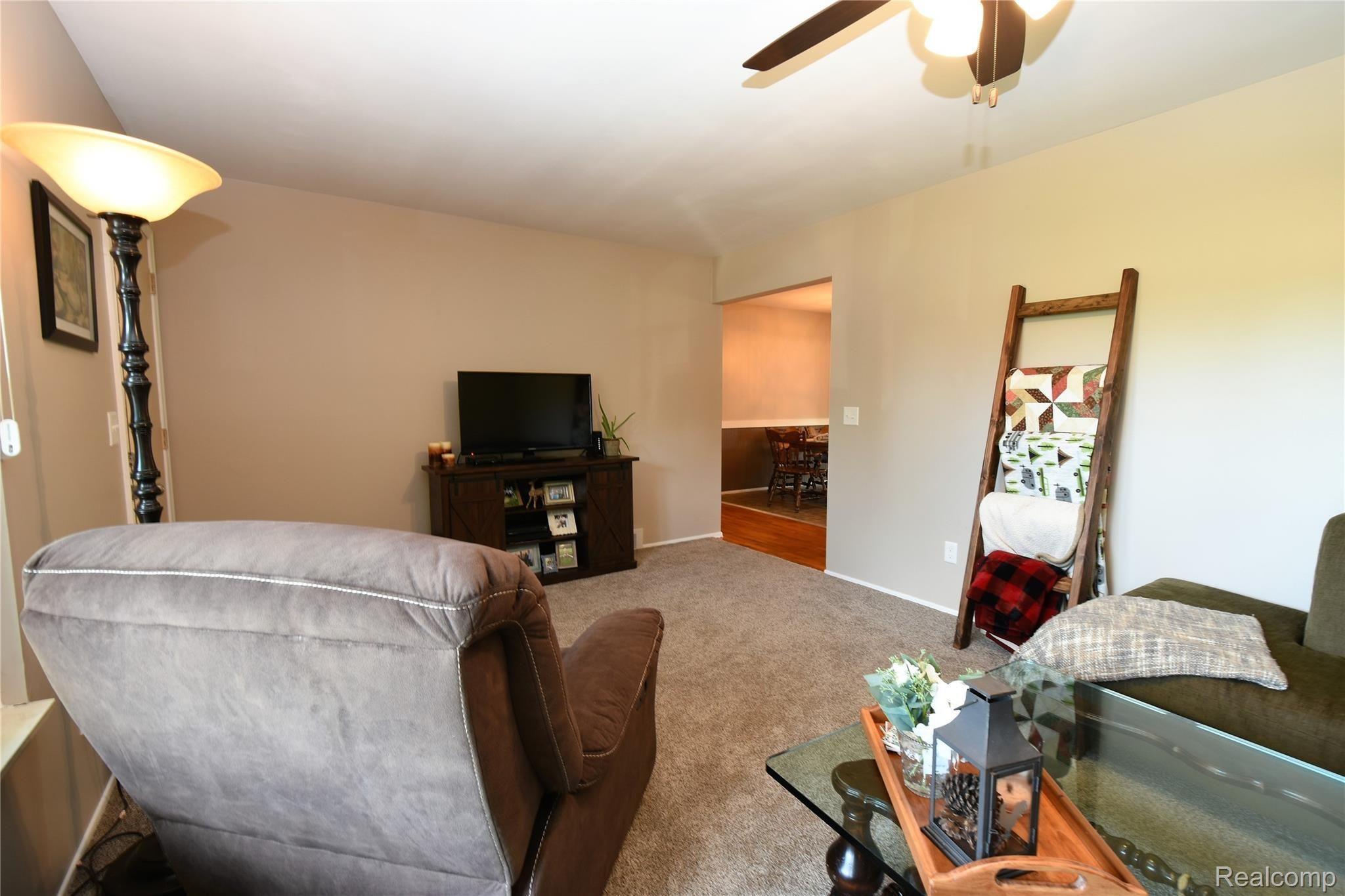 7345 Willard Road Montrose, MI 48457 - Photo 11 of 32 DSC_4192.JPG