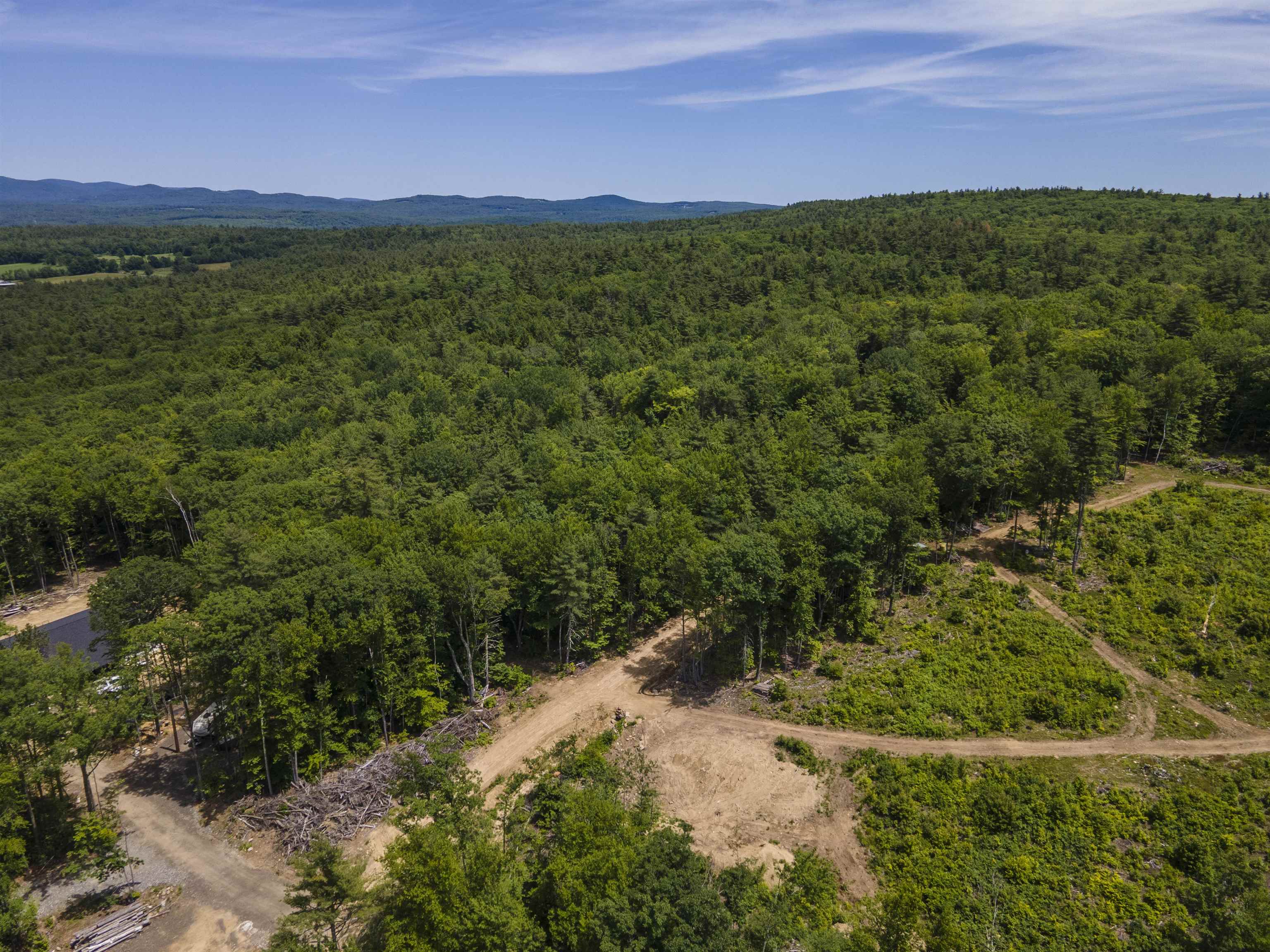 Polly Ham Road Northfield, NH 03276 - Photo 11 of 31