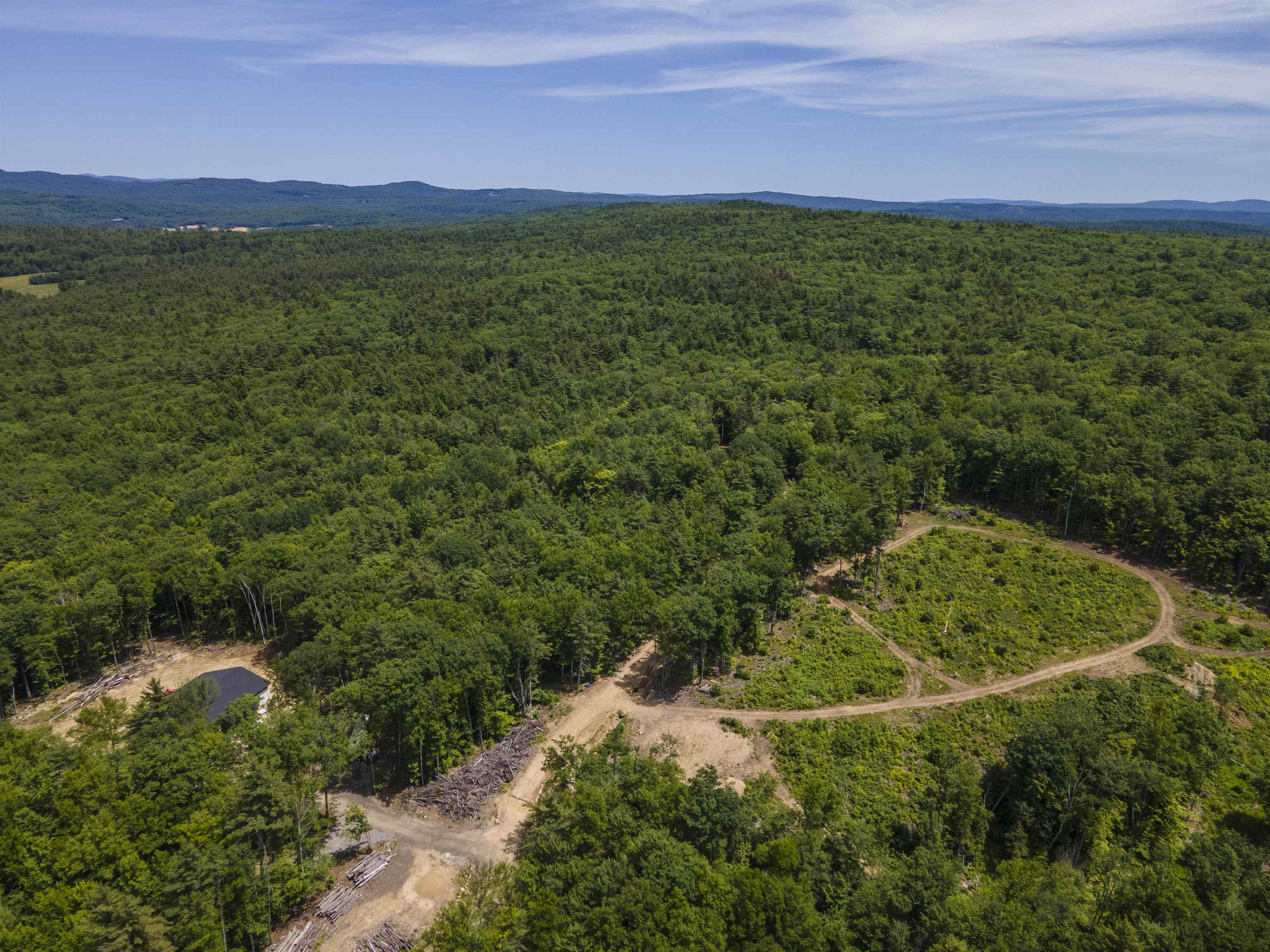 Polly Ham Road Northfield, NH 03276 - Photo 23 of 31