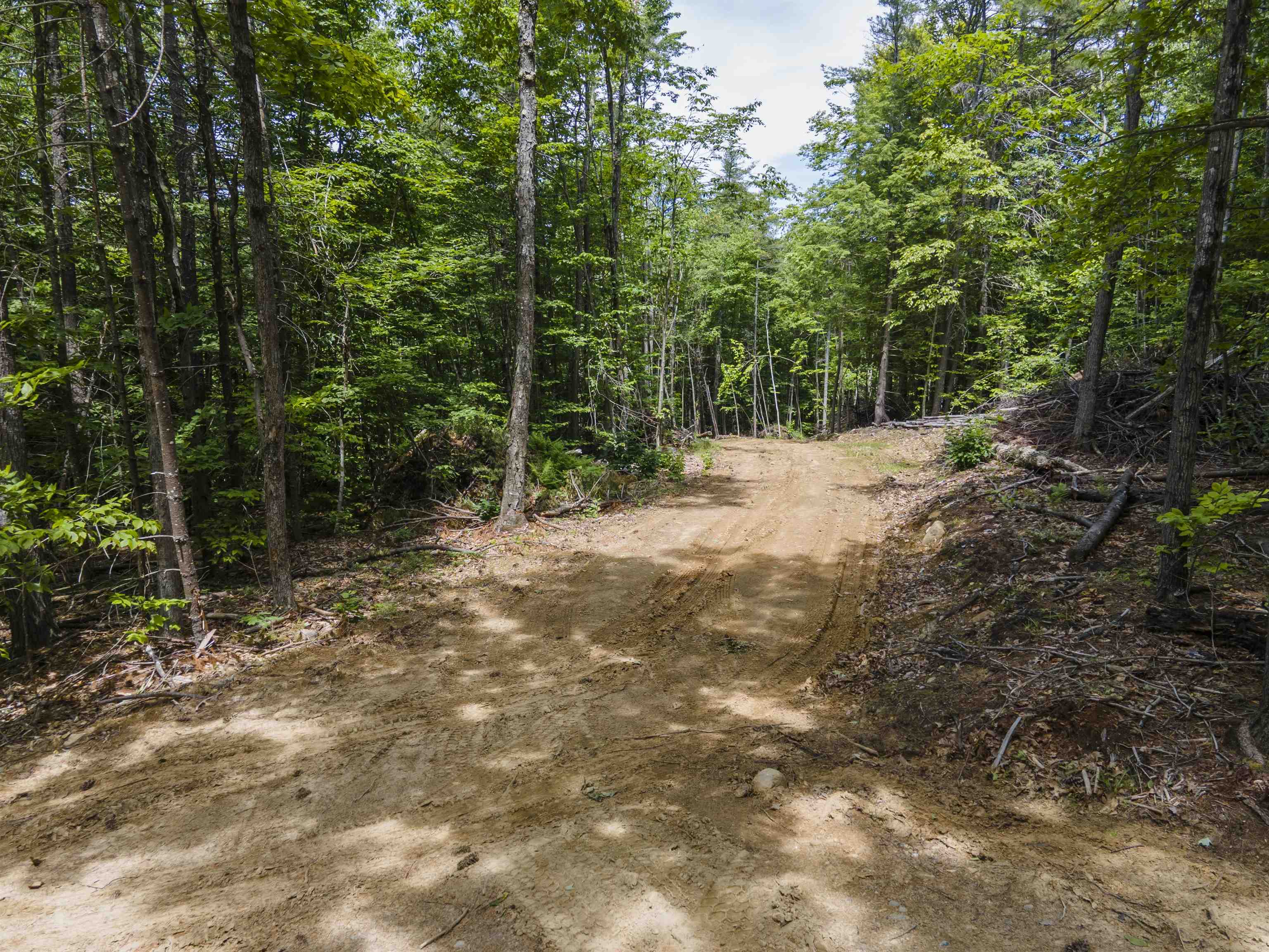 Polly Ham Road Northfield, NH 03276 - Photo 29 of 31