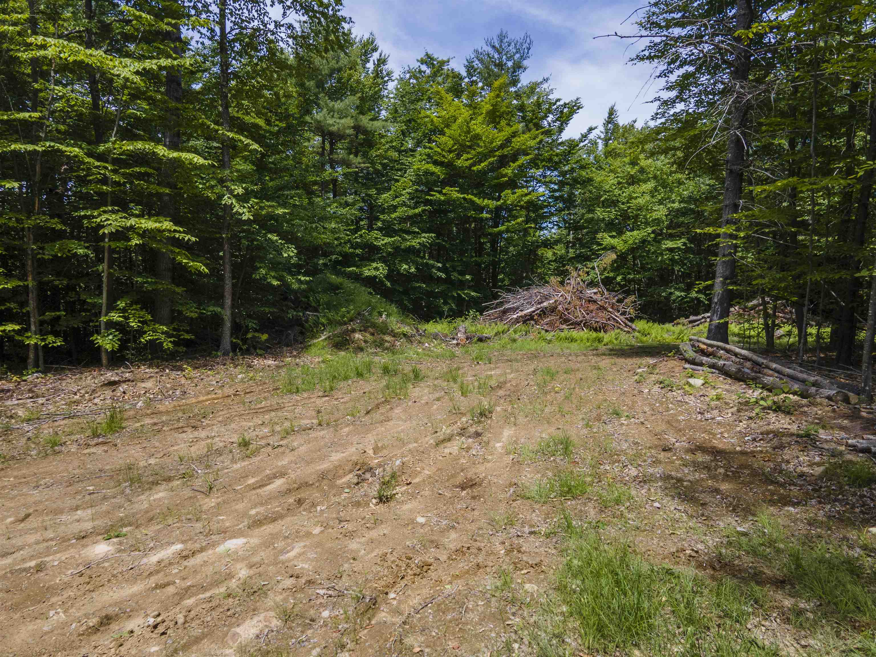 Polly Ham Road Northfield, NH 03276 - Photo 30 of 31