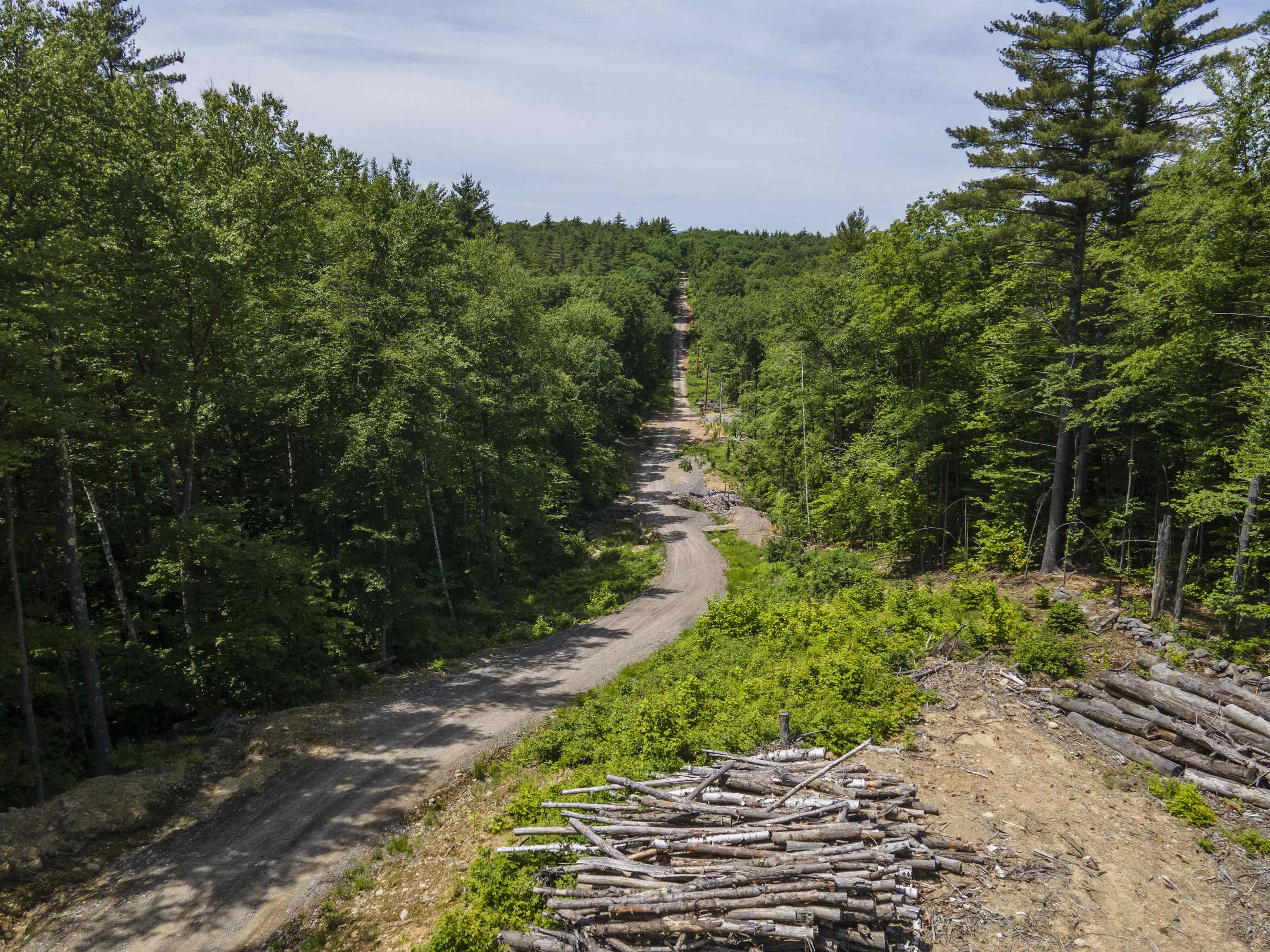 Polly Ham Road Northfield, NH 03276 - Photo 5 of 31