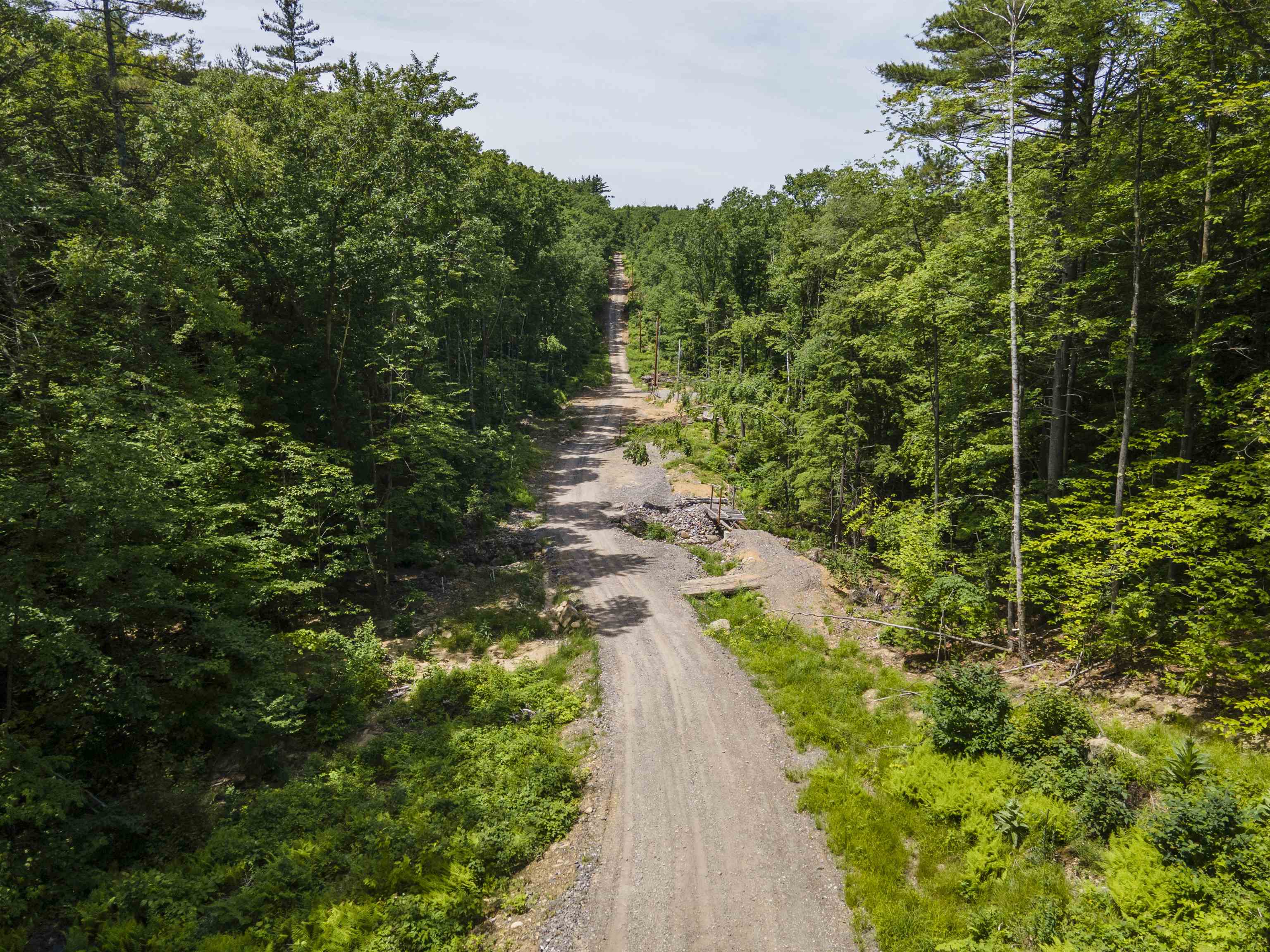 Polly Ham Road Northfield, NH 03276 - Photo 6 of 31