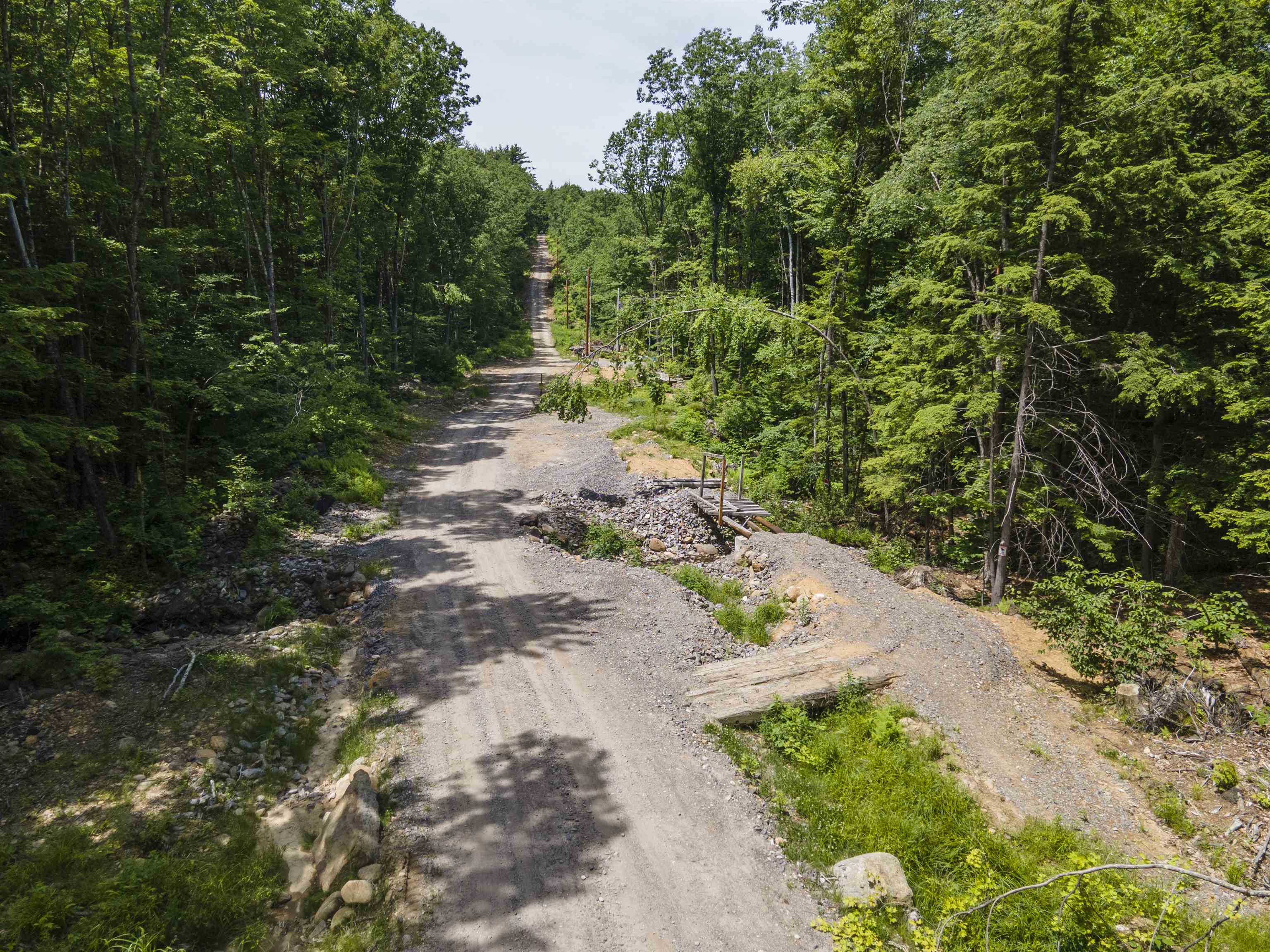 Polly Ham Road Northfield, NH 03276 - Photo 7 of 31