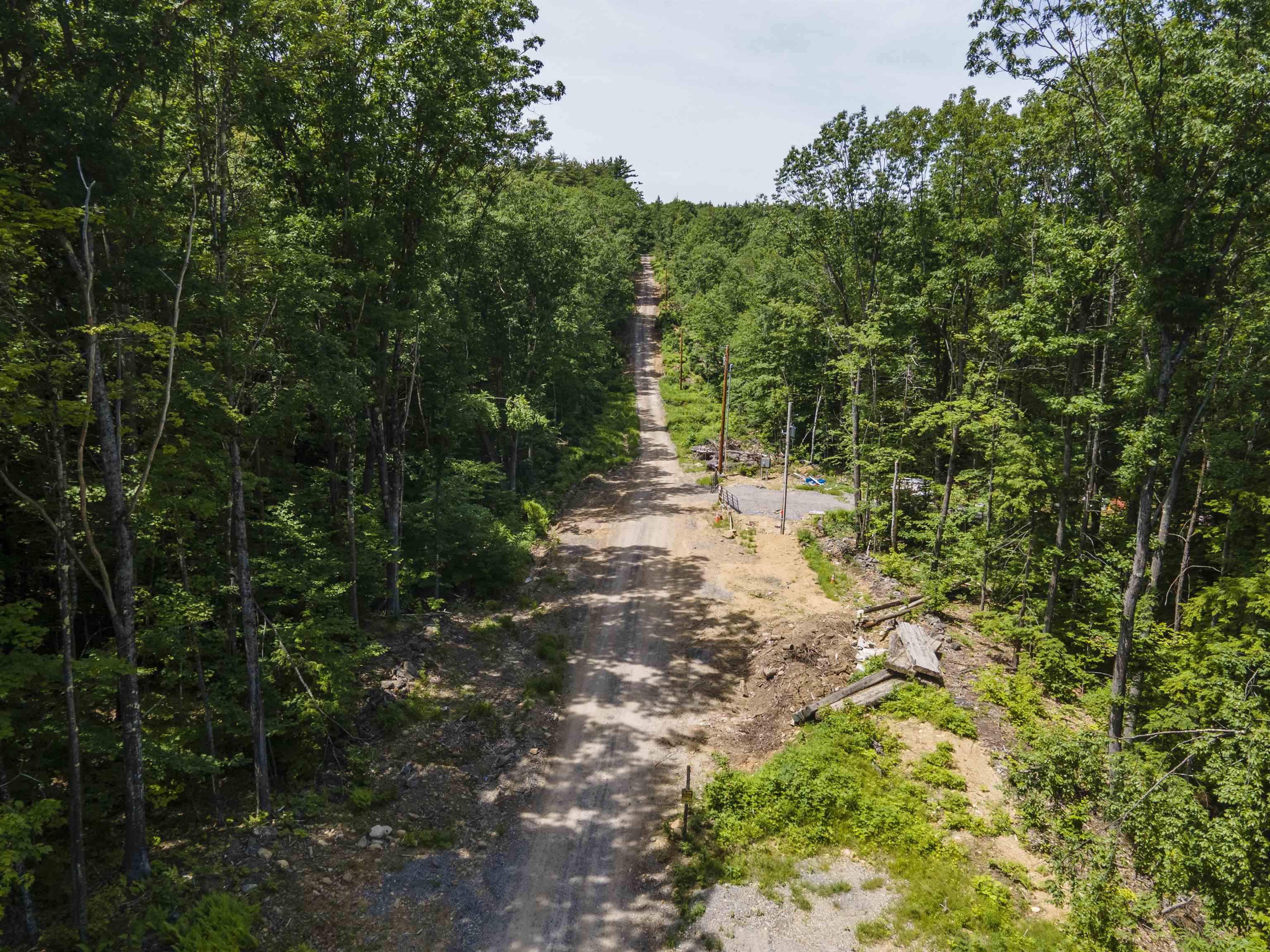 Polly Ham Road Northfield, NH 03276 - Photo 8 of 31
