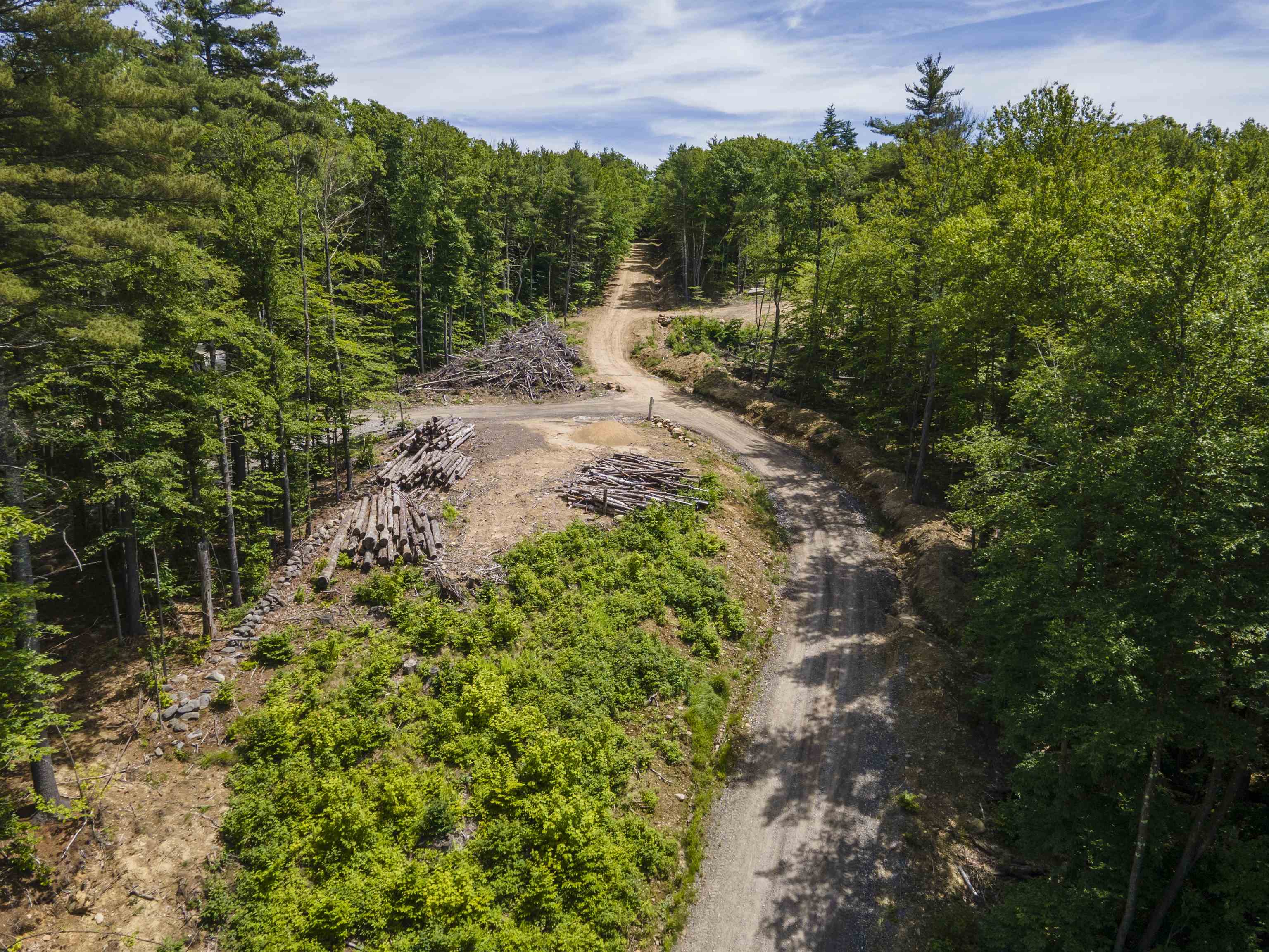 Polly Ham Road Northfield, NH 03276 - Photo 10 of 31