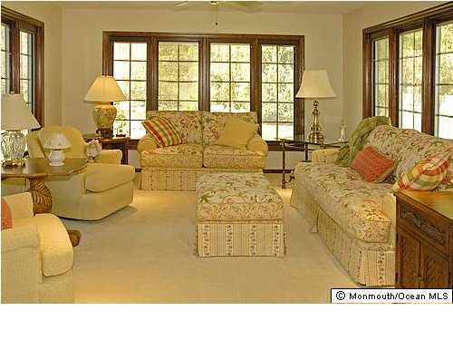 26 Ardmore Road Freehold, NJ 07728 - Photo 3 of 3 Additional Photo
