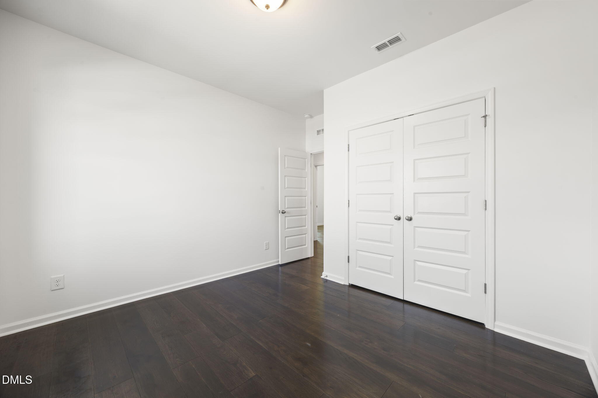 129 Shadowdale Lane Rolesville, NC 27571 - Photo 39 of 67 39-web-or-mls-484A4042