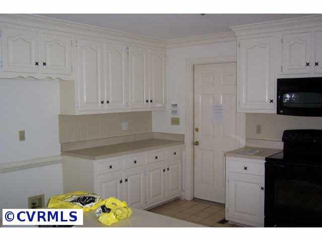 2311 Castlestone Road Midlothian, VA 23113 - Photo 9 of 10 Gallery Image 9