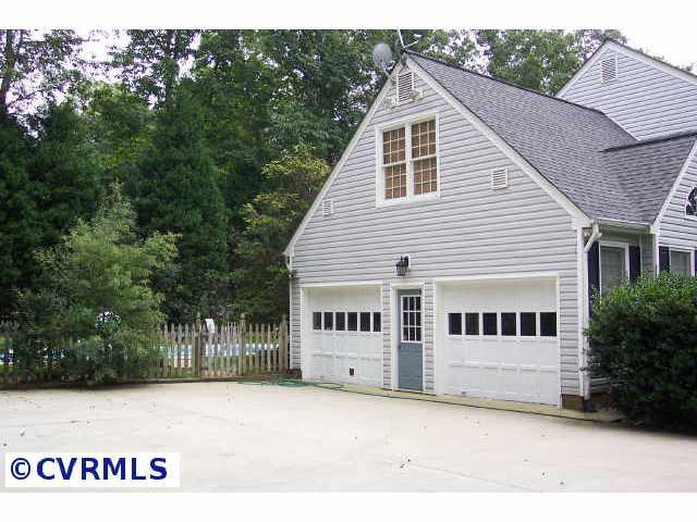2311 Castlestone Road Midlothian, VA 23113 - Photo 10 of 10 Gallery Image 10